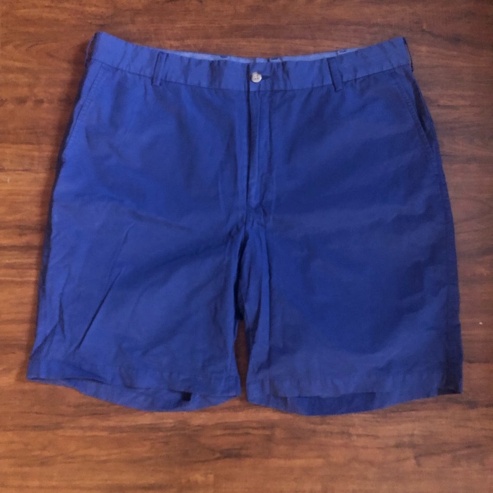 Peter Millar Golf Shorts